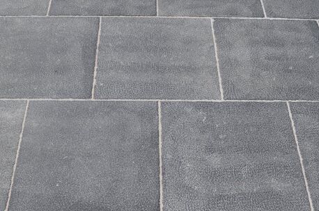 oud Tongeren(1) Oud Tongeren 60x60x3cm 2,78st/m²