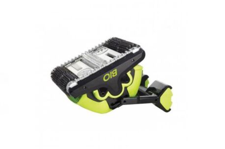 Vijverrobot Dolphin Bio Suction