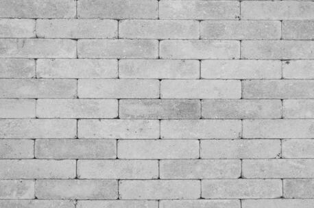 300418_baz_hsv wf grijs mbm MbM WF (zonder facet) getr. 200x50x60 grijs op pallet