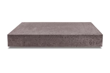 TRAP_100X37X15_TAUPE TRAP 100x37x15 TAUPE