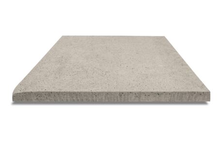 ZWEM_100X100X5_GREIGE Margelle de piscine 100x100x5 GREIGE