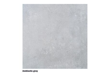 Ambiente grey 80x80x2 Sabatino Anthracite 1.56 pcs / m²