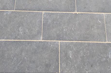H51 90x40x3 Aspect antique 2,78 pcs/m&sup2;