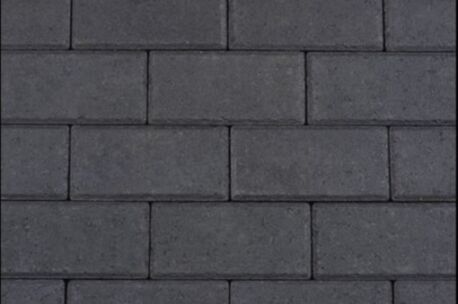 betonstraatstenen Betonstraatstenen