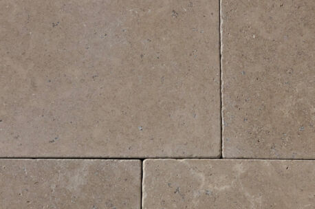 Sinai pearl 90x60x3 AL sinai pearl 90x60x3 Antique look 1.85st/m²