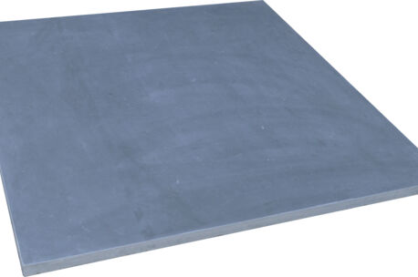 H51 80x80x3 Facet / geschuurd 1,56 st/m&sup2;