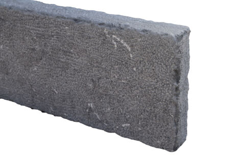 Oud Brugge 100x5x20  (H55)