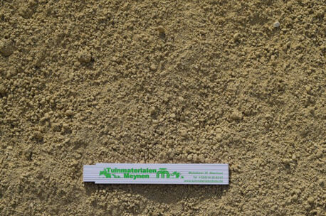 dolomiet 0-5 B008 Dolomiet 0/5 B008