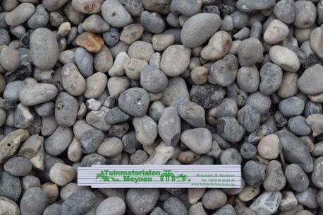 silex zeekeien 400-60 B025 Silex zeekeien 20/40 B025