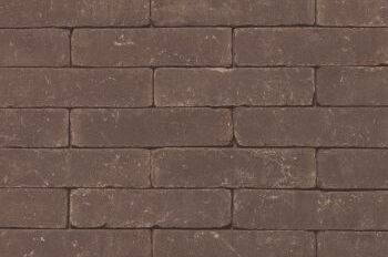 NGWF Oud Maasdam 201x49x82  99st/m²