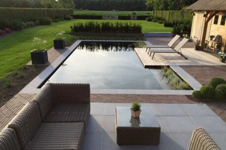 septima-kastanje-de-pauw-4 NGWF Kastanje SeptimA 215x52x70mm getrommeld 85st/m²