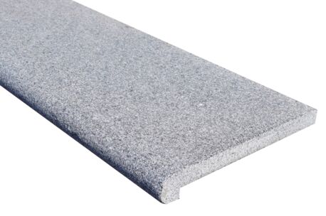 G54N, peperino dark, paladio light