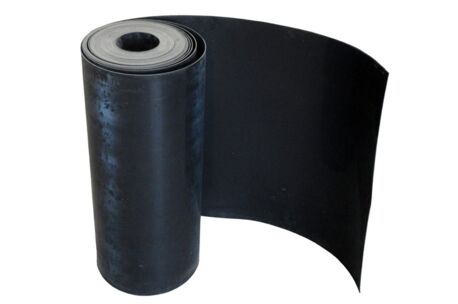 rootblock 60cm (1.5mm dikte) Rootblock 60cm (1,5mm dik)