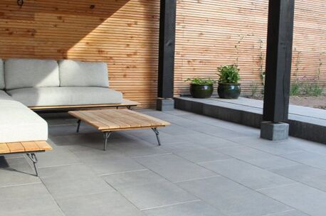 Solido Ceramica Cemento black nieuw_6 60x60x3 solido ceramica 3.0 Cemento Black SB8a gerect.