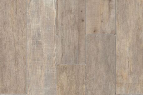 legno luce 2 Keramishe tegel houtlook Luce 120x30x2