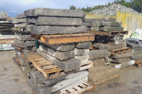 20240323_144620_resized Borduur blauwe hardsteen herbruik