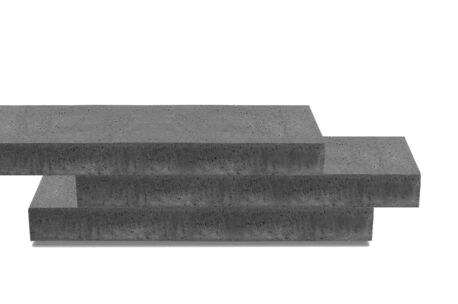 stapelblok 100x20x12