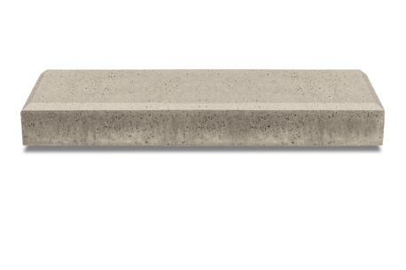 Biels 100x20x12 GREIGE