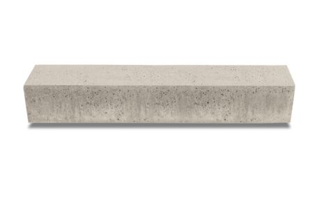 STAP_100X20X20_GREIGE BLOC EMPILABLE 100x20x20 GREIGE
