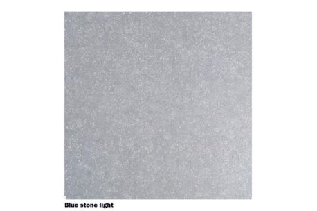 Blue stone Light 80x80x2 Bluestone Light 1.56 pcs / m²