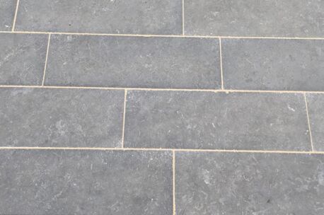 H51 90x30x3 Aspect antique 3,70 pcs/m&sup2;