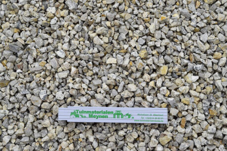 dolomiet 5-15 B118 Dolomiet 5/15 B123