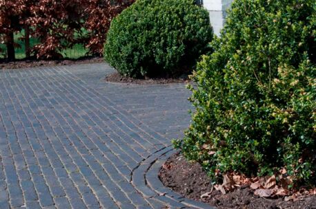 septima-eboniet-zandhoven-17 NGWF Eboniet SeptimA 215x52x70mm getrommeld 85st/m²