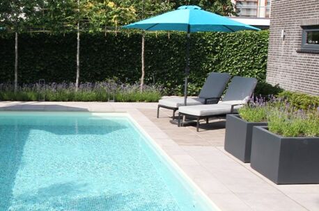 60x60x3  solido ceramica 3.0 Cittadella Grigio SB13a gerect.