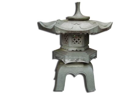 Rokkakuyukimi Groen graniet Rokkakuyukimi °45 groen Graniet