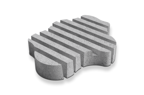 COWB-Blob-Small-1_3-Straight-20240111_3 Organic