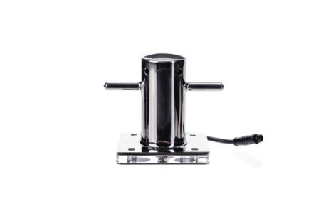 Sus Bolder Blue of White small 24V Sus Small Bolder Blue 24V