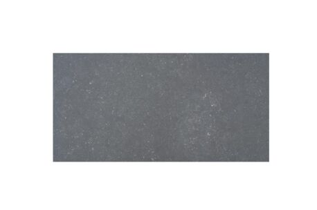 Belgian blue Dark 120x60x3cm 120x60x2 Belgian Blue Dark 1.37 st / m²