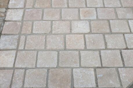 sinai pearl 15x15x5 (1) Sinai Pearl 14x14x5 IN KIST 44st/ m²
