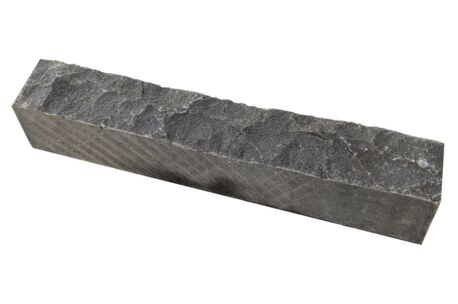 basalt gekloven 30x5x5 (1) Basalt 30x5x5 Gekloven , verouderd 66.67st/m²