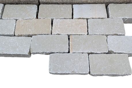 Tandur multibeige gezaagd verouderd 20x13x6cm Tandur platine multi beige gezaagd, verouderd 20x10x6 43st/m²