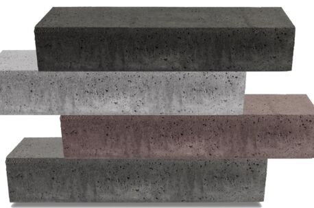 Stapelblok 75x15x15