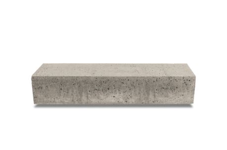 STAP_75X15X15_GREIGE STAPEL BLOK 75x15x15 GREIGE