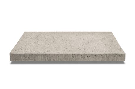 AS_60X40X5_GREIGE BETON TEGEL ZONDER FACET 60x40x7 GREIGE
