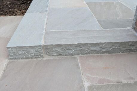 100x30x15 kandla grey