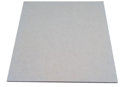 sinai pearl  100x100x3 Gezandstraald,geborsteld