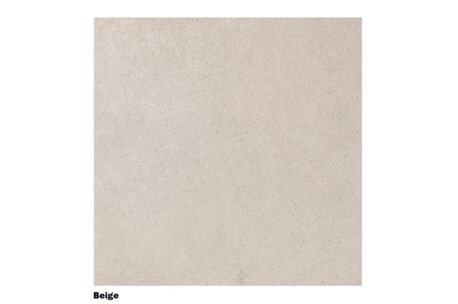 Beige 80x80x2 Beige 1.56 pcs / m²
