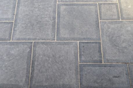 PXL_20260902_064941515 Oud Brugge 60x60x3cm 2,78st/m²