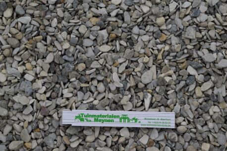 flachcorn grijs 8-16 B014 Flachkorn 8/16 grijs B014