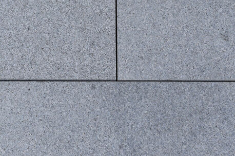 G54, peperino dark, paladio light