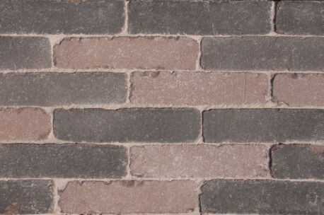 septima-arena NGWF Arena SeptimA 215x52x70mm getrommeld 86st/m²