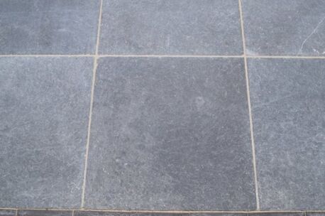 Vietnamees Gothic 1 Vietnamees 60x60x2.5 2,78st/m² Vietnostyle / Gothic