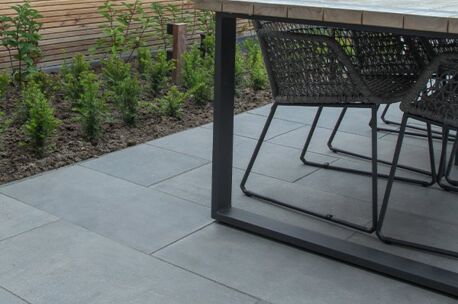 Solido Ceramica Cemento black nieuw_3 60x60x3 solido ceramica 3.0 Cemento Black SB8a gerect.