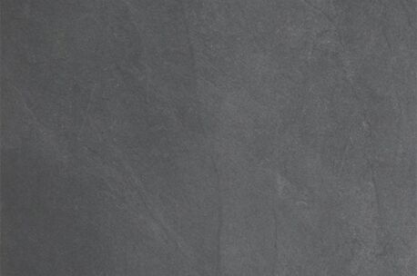 Solido Ceramica Slate Black nieuw 60x60x3 solido ceramica 3.0 Slate Black SB12a gerect.
