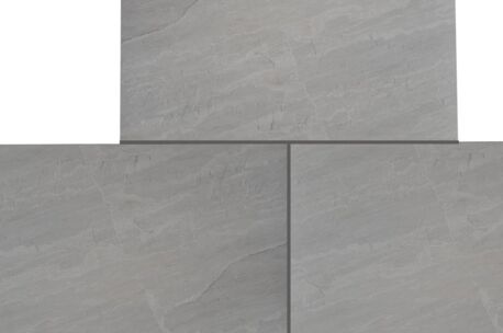 90x60x2  kandla grey 1.85 st/m² keramiek