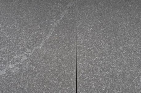 Basalt, paladio dark